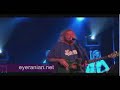 Brothers Gibb - To Love Somebody - Love & Hope Ball 2005