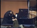Richard Kogan MD - Schumann - Music and the Brain Symposium