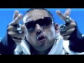 Temperature -sean Paul