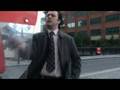 videos de The Deal
