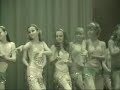 adelka tanec adelka tanec