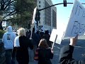end the fed 112208 027.AVI