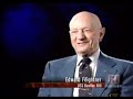 (3/5) Pacific The Lost Evidence Saipan Episode 5 World War II