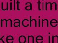Year 3000 - Jonas Brothers