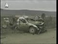 rally kazalari rally kazalari