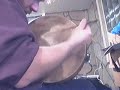 taibo-on-the-go.html