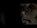 Halloween 2007 trailer part 1