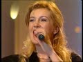 zerina cokoja-samo tebi 2007-live