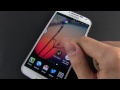 Samsung Galaxy S4: battery life tips and tricks