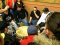 videos de Assiniboine Cree Poplar 08