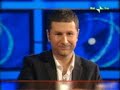 Prisencolinensinainciusol - Celentano a che tempo che fa