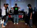 Twinn TRUSPASSER - Hold yo Ground Twinn TRUSPASSER - Hold yo Ground