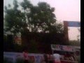 delhi to kkd