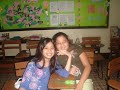 Maurus 06-07 Maurus 06-07