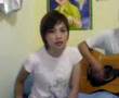 It Should Be You (Mernuts Original Composition)