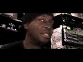 Grandmaster-Flash-Th