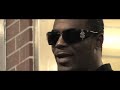 Grandmaster Flash - The Bridge preview (Strut)