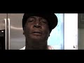 Grandmaster-Flash-Th