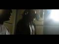 Grandmaster Flash - The Bridge preview (Strut)