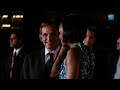 First Lady Michelle Obama Previews Her