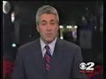 KUTV Fresh Ideas Dec 20, 2004