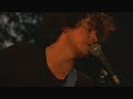 hifiklub & robert aaron & james chance_wish witch midi fest