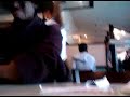 dennys6