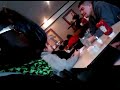 dennys6