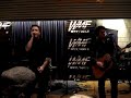 \"Black Velvet Band\", Live St. Patricks Day Weekend \"Black Velvet Band\", Live St. Patricks Day Weekend