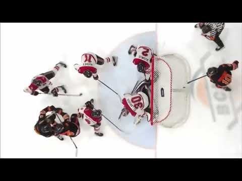 West Kelowna Highlights 2023-2024