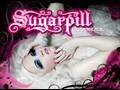 Sugarpill Cosmetics Review