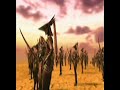 Kingdom Under Fire Crusaders