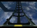 Typhoon : Ultimate Flying hybrid Typhoon : Ultimate Flying hybrid