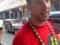 philippine adventures #16
