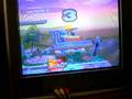 videos de Level 9 DDD failure