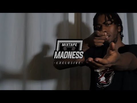 #MostWanted Sav – Max Prestige (Music Video) | @MixtapeMadness