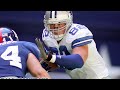 cowboys-imperial-report-the-divisional.html