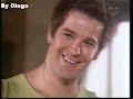 Clip O Clone Lucas Jade Leo e Carla