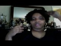 Click here to watch this video Twist Perm Rod Set on Natural Hair