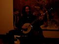 laura-goldhamer.html