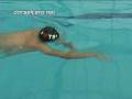 videos de 5.06 - Agarre OK. Ejercicio de natación