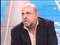 Pagani retruca a Lavolpe acerca de la Liberta
