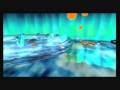 My Top 10 Wii Games