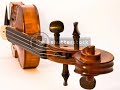 Cidad�o dos C�us - 433 - Violino