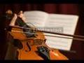 Cidadão dos Céus - 433 - Violino