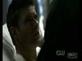 videos de Three days grase-i hate averysin all about you.vk.flv