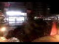 pel�n nontando a pelo