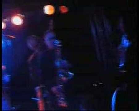 Sir Henry Morgan Buccaneers - Mama ...