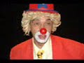 clown rabat zino