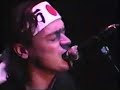 pogues   johnny come lately   1988   japan